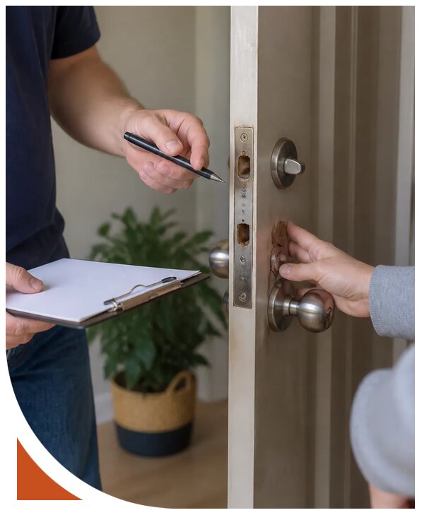 Срочный ремонт замков Abloy в Новоуральске от 3573 р. | Разлок-Нву
